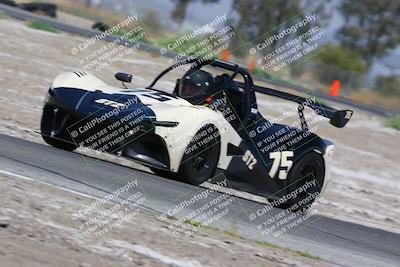 media/May-26-2023-Speed SF (Fri) [[9c5374a8f4]]/Red Group/Session 2 (Off Ramp)/